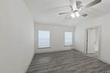 17647 Carlisle Ave - Photo 14