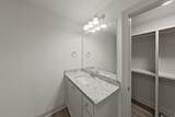 17647 Carlisle Ave - Photo 15