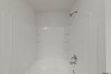 17647 Carlisle Ave - Photo 16