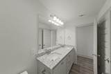 17647 Carlisle Ave - Photo 17