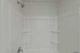 17647 Carlisle Ave - Photo 18