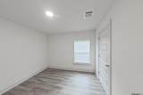 17647 Carlisle Ave - Photo 19