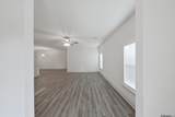 17647 Carlisle Ave - Photo 2