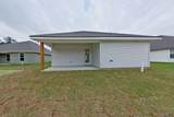 17647 Carlisle Ave - Photo 21