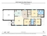 17647 Carlisle Ave - Photo 22