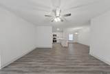 17647 Carlisle Ave - Photo 4