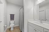 900 Dean Lee Dr - Photo 18