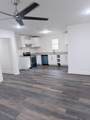 38254 Shelby Dr - Photo 2