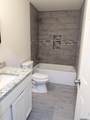 38254 Shelby Dr - Photo 3