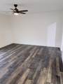 38254 Shelby Dr - Photo 4