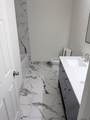 38254 Shelby Dr - Photo 5
