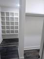 38254 Shelby Dr - Photo 6