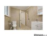 9410 Vienna Ave - Photo 2