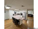 9410 Vienna Ave - Photo 3