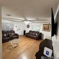 9410 Vienna Ave - Photo 4