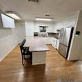 9410 Vienna Ave - Photo 5