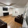9410 Vienna Ave - Photo 6
