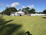 106 Country Estates Drive - Photo 1