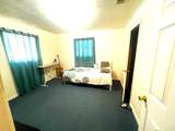 106 Country Estates Drive - Photo 10