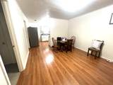 106 Country Estates Drive - Photo 11