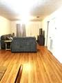 106 Country Estates Drive - Photo 12