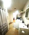 106 Country Estates Drive - Photo 13