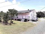 106 Country Estates Drive - Photo 14