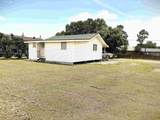 106 Country Estates Drive - Photo 15