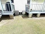 106 Country Estates Drive - Photo 17