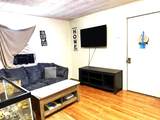 106 Country Estates Drive - Photo 18