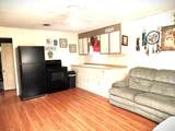 106 Country Estates Drive - Photo 19