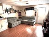 106 Country Estates Drive - Photo 20