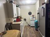 106 Country Estates Drive - Photo 21