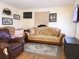 106 Country Estates Drive - Photo 23