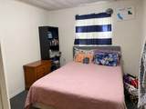 106 Country Estates Drive - Photo 24