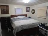 106 Country Estates Drive - Photo 26