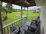 106 Country Estates Drive - Photo 27