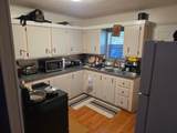 106 Country Estates Drive - Photo 28