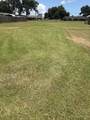 106 Country Estates Drive - Photo 3