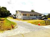 106 Country Estates Drive - Photo 4