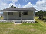 106 Country Estates Drive - Photo 5