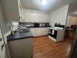 106 Country Estates Drive - Photo 7