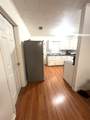 106 Country Estates Drive - Photo 8
