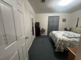 106 Country Estates Drive - Photo 9