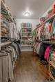 5139 Cheneau Ln - Photo 10