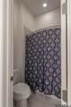 5139 Cheneau Ln - Photo 11