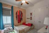 5139 Cheneau Ln - Photo 12