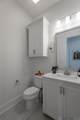 5139 Cheneau Ln - Photo 14