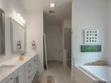 5139 Cheneau Ln - Photo 15