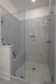 5139 Cheneau Ln - Photo 16